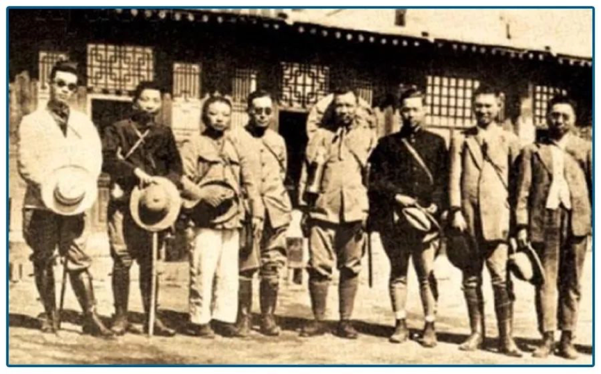 日本惦记了90年，当铁开采60年！“中国王牌”最大的危机还在后面……