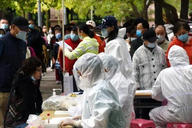 中国GDP率先转正，狠狠给了外媒一记耳光！