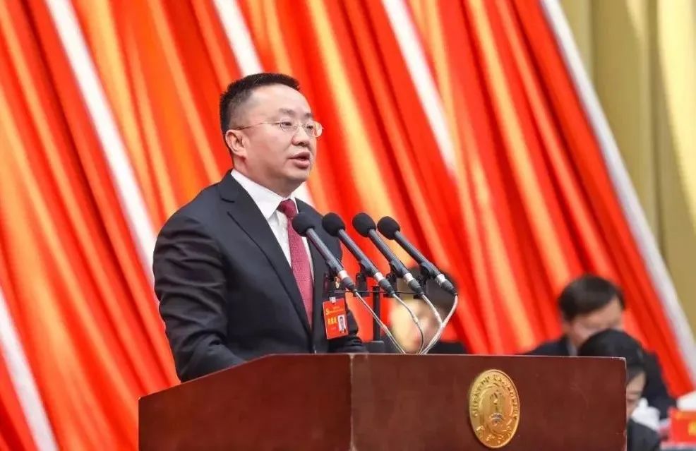以死相谏（上）：坏人还在，好人已死！