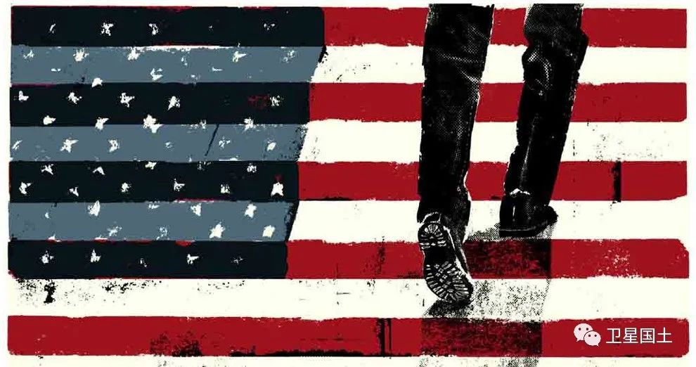 走上绝路的外债大王！