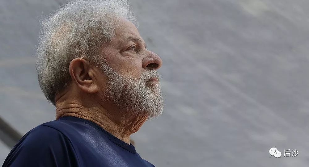 巴西总统拒买中国疫苗，背后水有点深！