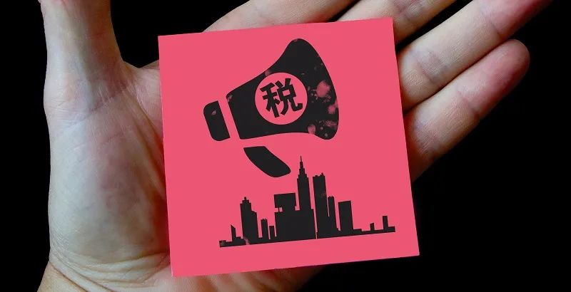 不要轻言三四线不行！