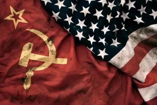 为什么中国本来不想管，最后还是介入了朝鲜战争？