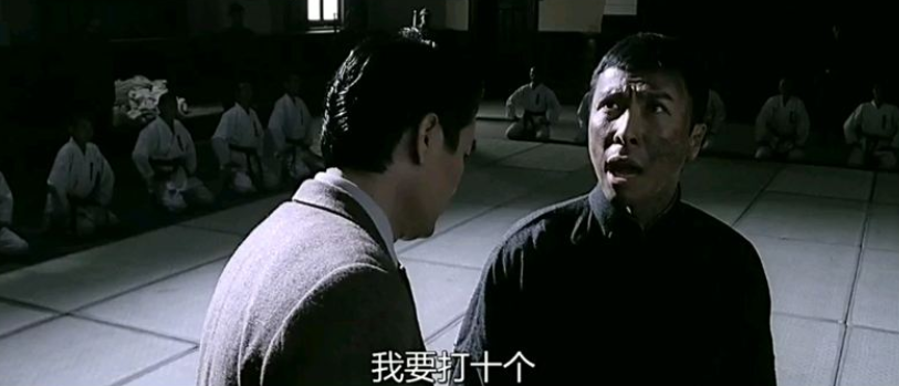 春风得意“马”蹄疾！