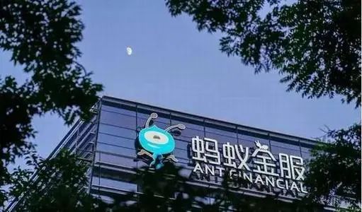 通讯科技VS金融科技！