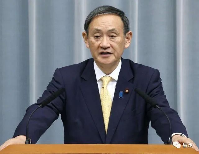 日本人素质就是高，环保努力不应被世界忽视！