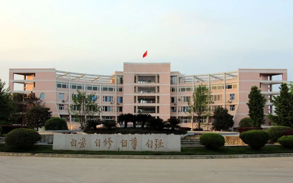 毛洪涛之死，有人乐不可支！