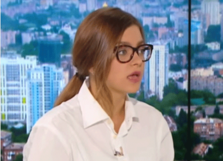 乌克兰人，你们的寡头又要回来啦！