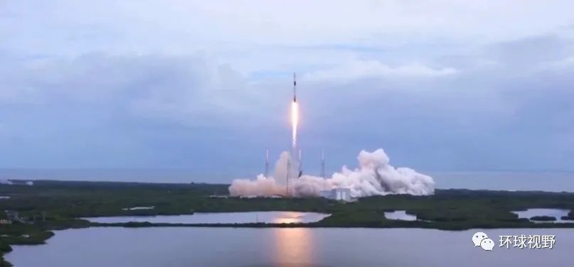 拦截“高超音速武器”，美国有了新思路！