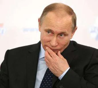 哪个国家是美国最大威胁？拜登一句话吓到了普京！