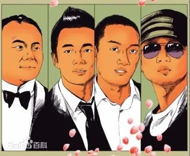 “打工人”为什么突然火了！