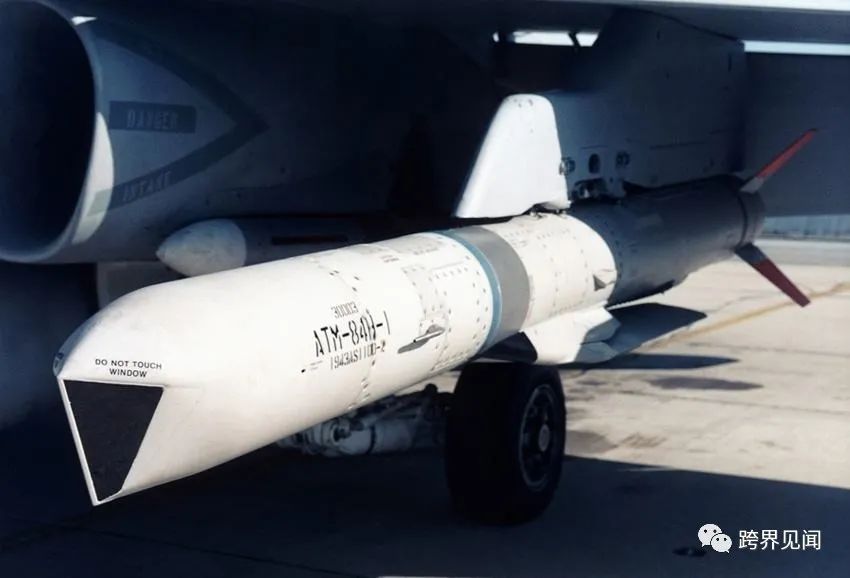 美最新对台军售挑战大陆底线！用心极其险恶！