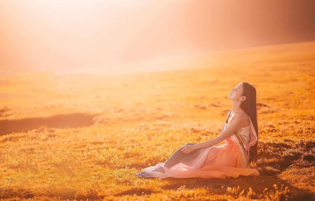 这就是涵养（写得真好）