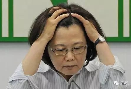 美国加紧对台军售，是嫌台湾当局死得不够快？