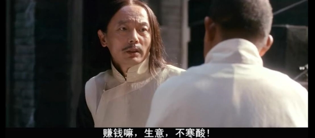 特朗普和拜登，谁当选最有可能卖掉台湾？