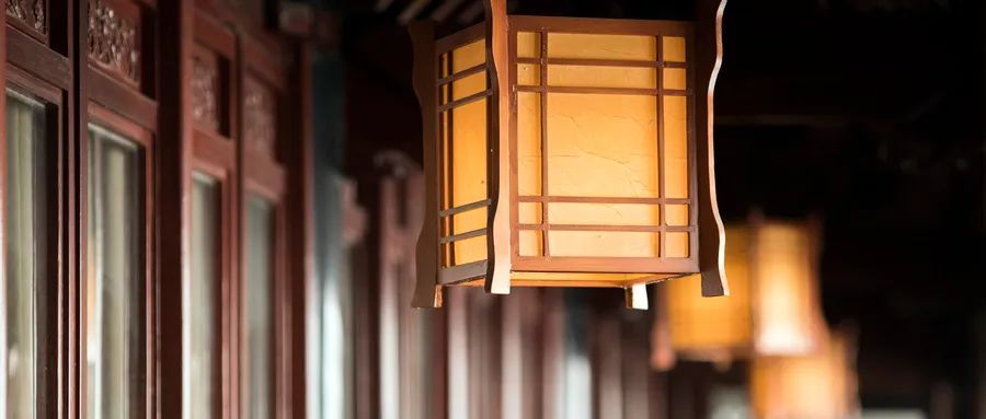 《礼记》：这六大说话之道，是一生的修行！