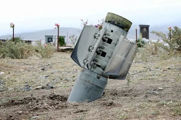 普京决定出手亚美尼亚！土耳其成拦路虎！