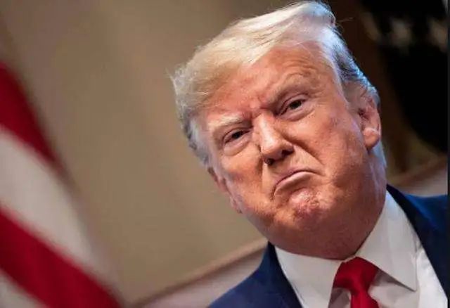 让美国尝尝中国太极拳的厉害啦！