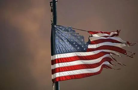 美大选结果并不重要，重要的是这个窗口期的大国暗战和中国如何应对！