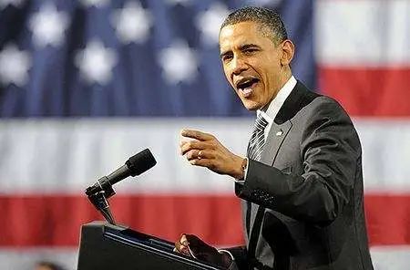 点击查看源网页