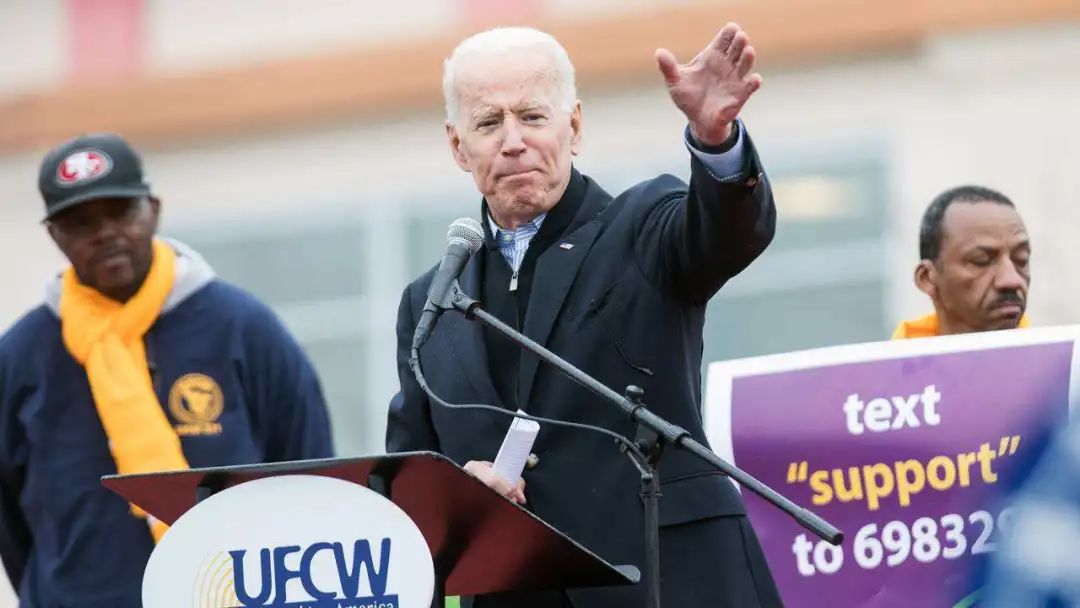 点击查看源网页