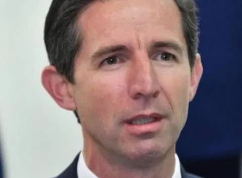 澳大利亚这次真的慌了！