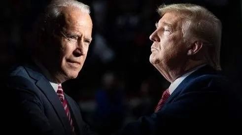 不管谁赢，美国都会输！