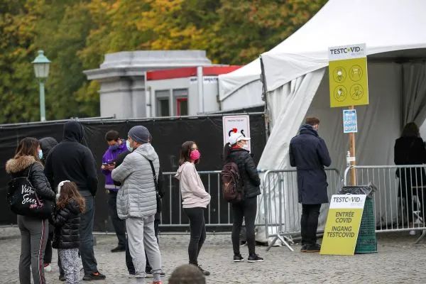 欧洲终于明白，原来中国这招才是最管用的！