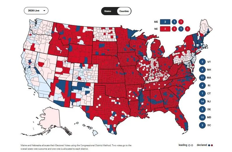 今后终于不用再看疯王了！