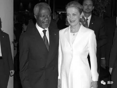 瑞典封杀华为5G，背后神秘家族若隐若现！