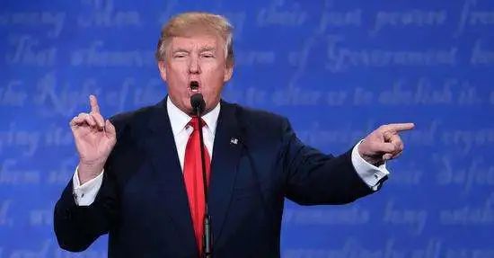 我断定，特朗普不敢拖延交权！