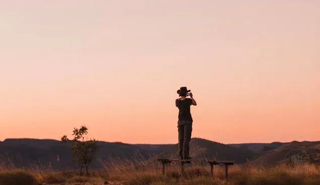 层次高的女人，往往比较“干净”！