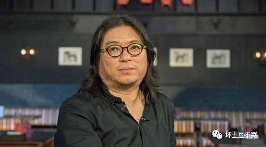 时评 | 谁才是我们的敌人！