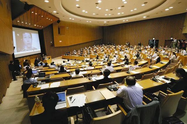 日本学政危机的背后:民主党卷土重来，安倍集团要亲美制华！