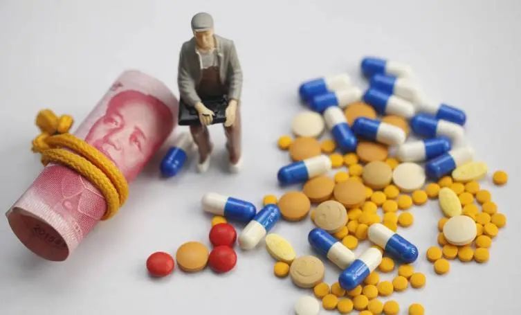 国家队出手，打掉20倍暴利！中国凭什么？