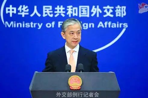 中俄为何都不给拜登发贺电？