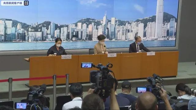 11日是个不同寻常的日子！