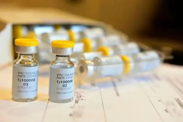 辉瑞疫苗成功？还没到“盖章”的时候！