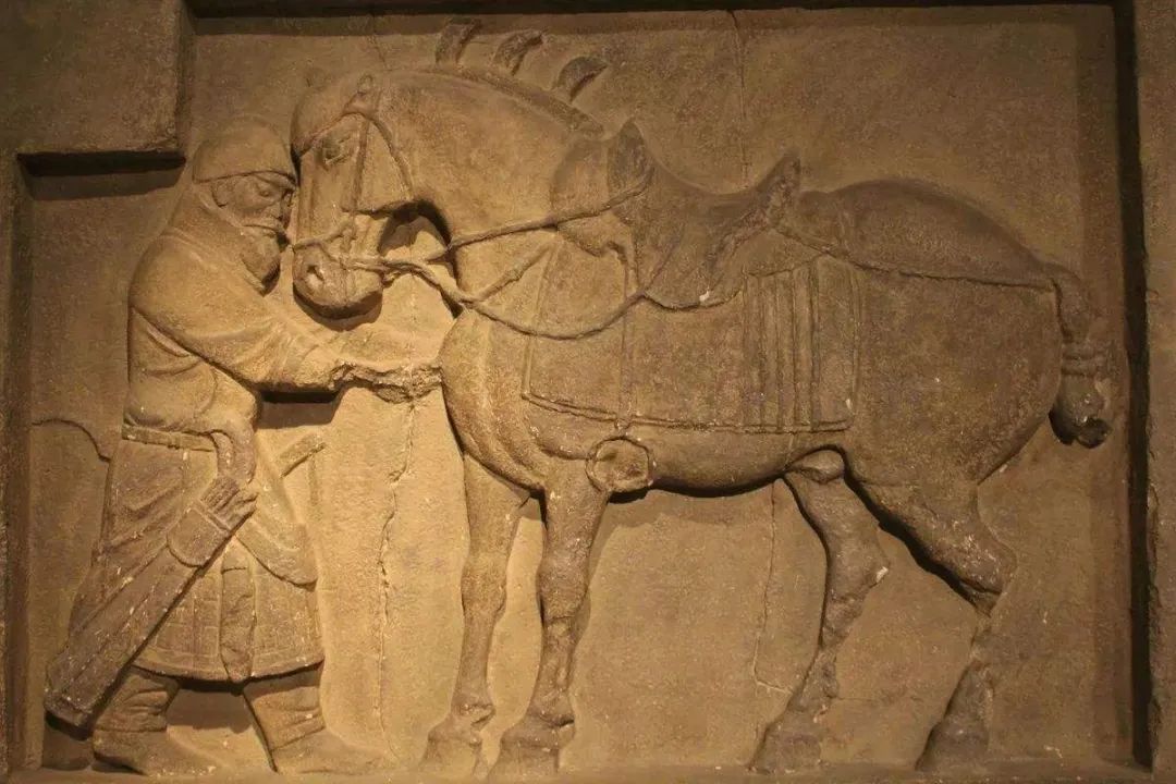 所有遇见，都是一种偿还！