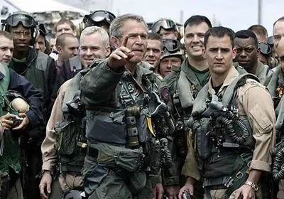 为了连任，特朗普敢打伊朗？