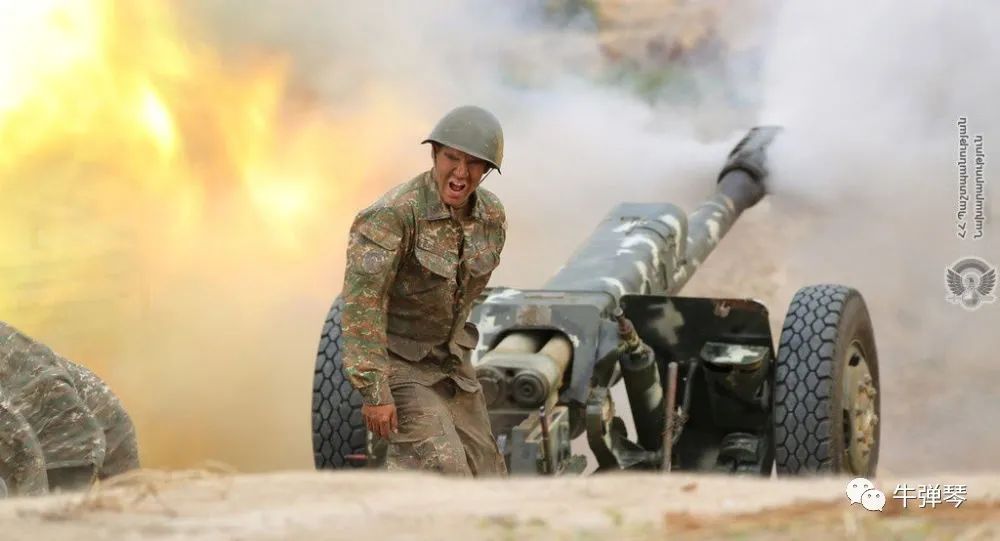 世界正在大变，这四件大事是重要信号！