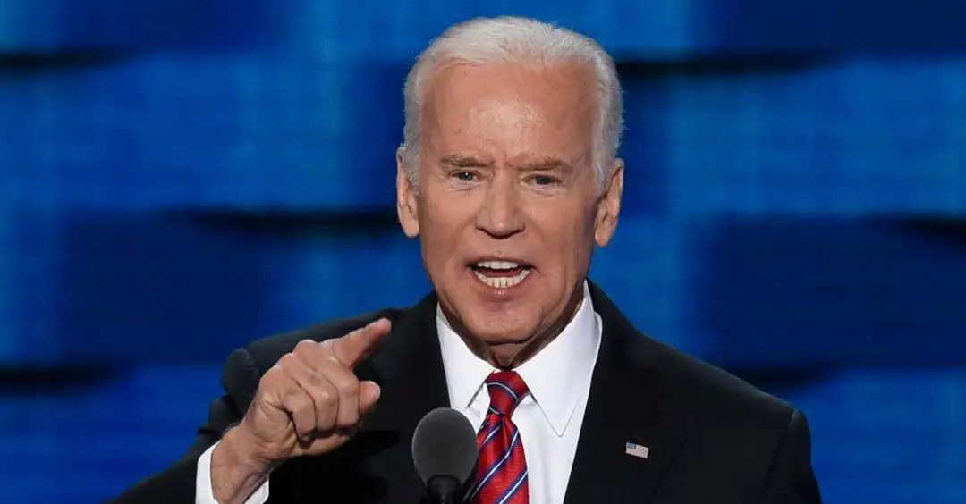 总统还没当上，就开始插手钓鱼岛？