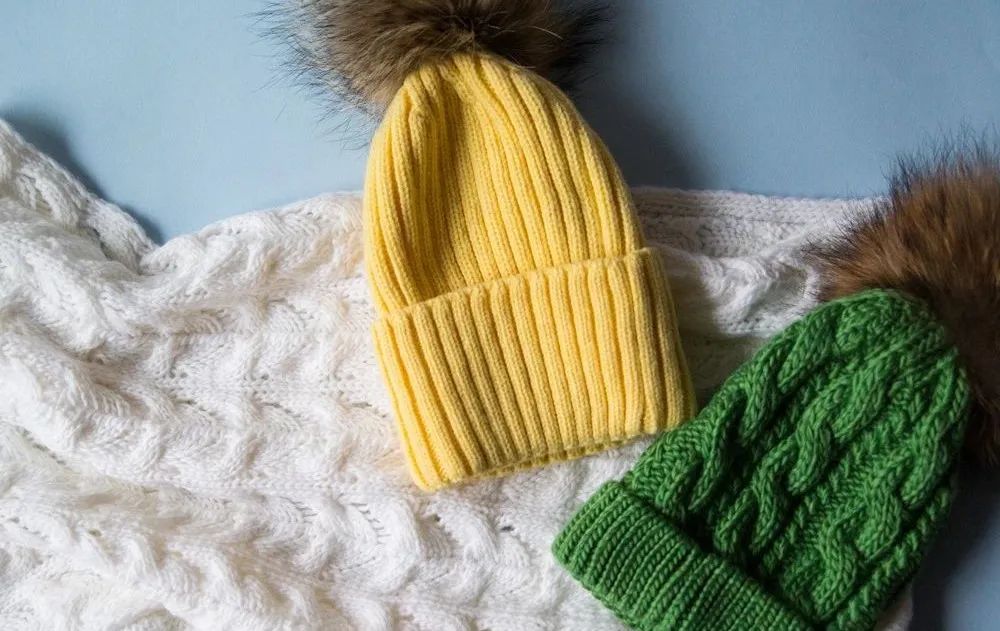 冬季更适合“低温养生”！医生给5件事划了重点！