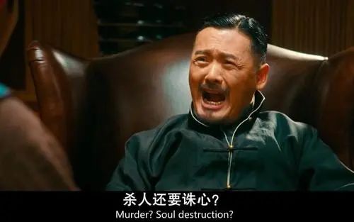 这群美国战俘，为何会选择成为中国人民的朋友？