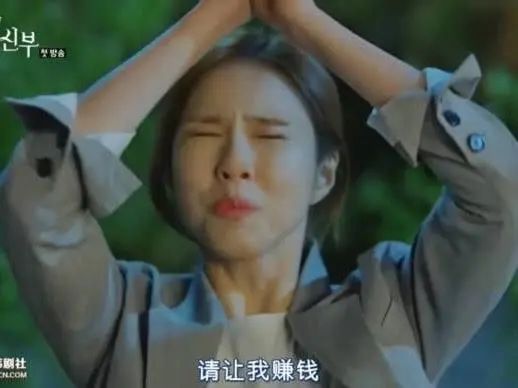 阿里已在港股美股上市了，为何还要回国收割一波？
