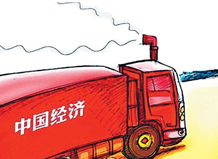 5方面决定RCEP是中国战略里程碑，美国已开始输局了！