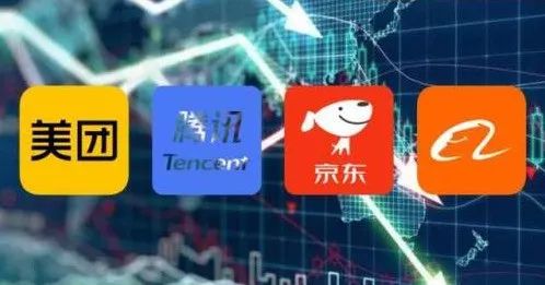 反垄断指南：国家为什么要对互联网巨头出手？