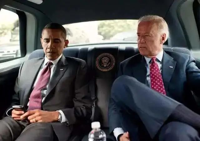 拜登抗衡中国的方式已曝光！中国这么应对气死他！