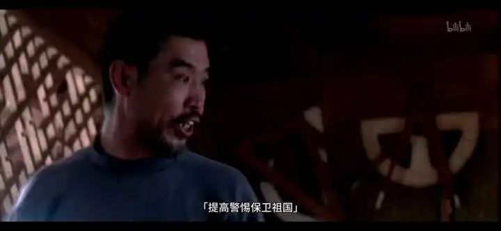 去年9月，新冠就在海外传播？