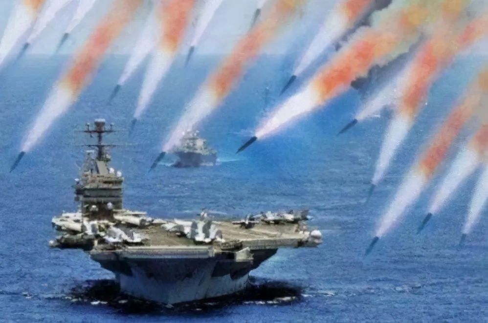 为了实现总统留任，最后两个月任期内，特朗普会冒险发动战争吗？